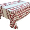 FATA DE MASA TRADITIONAL  ROMANESC